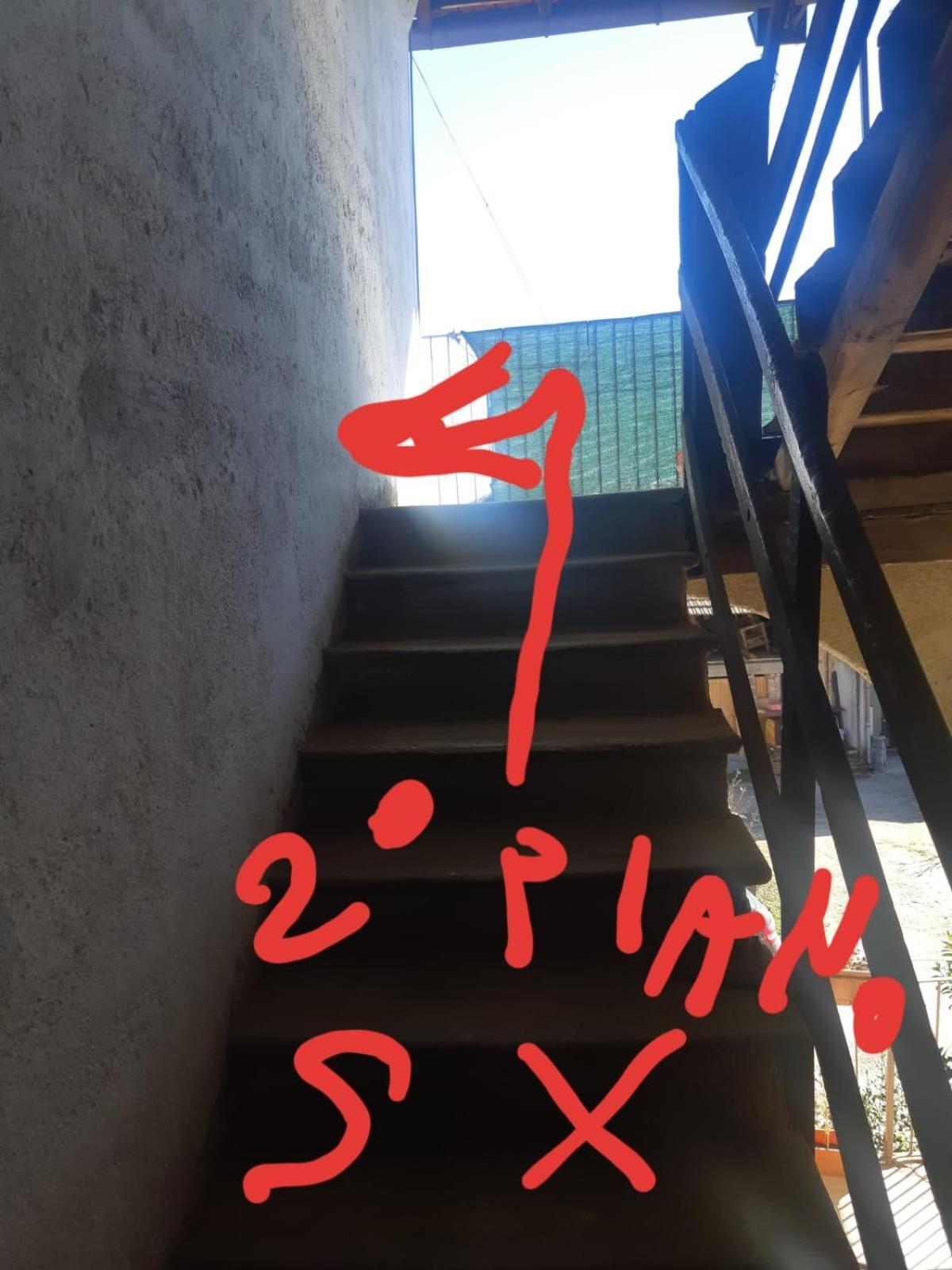 Affitti Brevi Ferrera Bilocale Ilenia 20 Minuti Da Rho Fiera E San Siro Apartment Bareggio Bagian luar foto