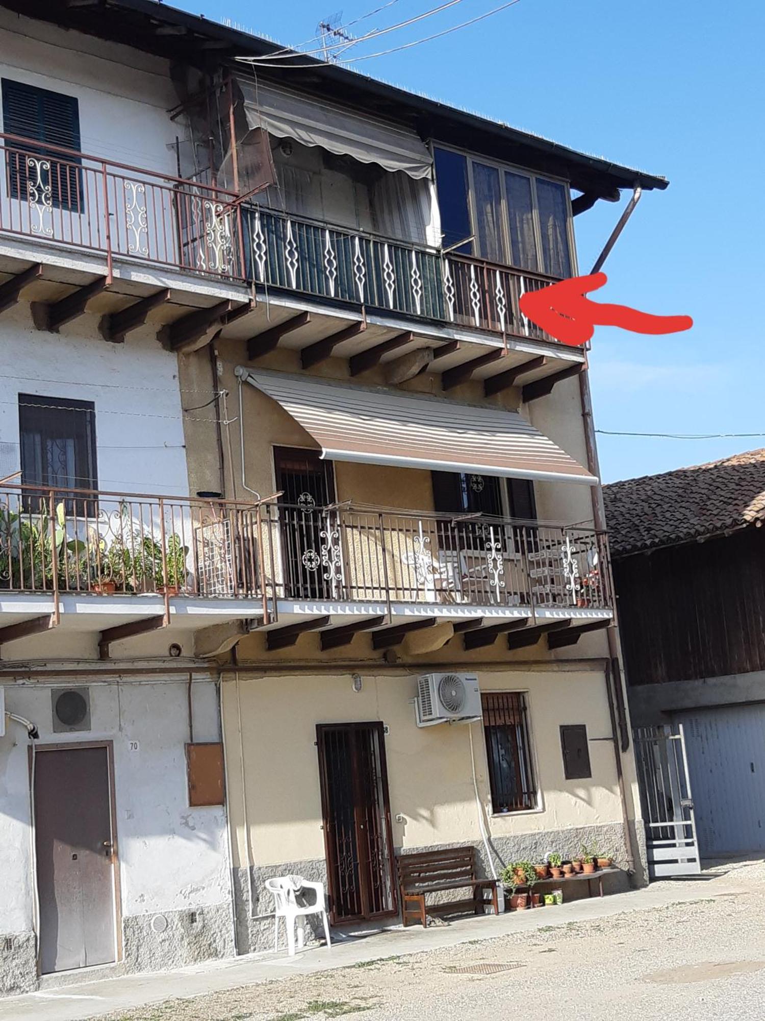 Affitti Brevi Ferrera Bilocale Ilenia 20 Minuti Da Rho Fiera E San Siro Apartment Bareggio Bagian luar foto